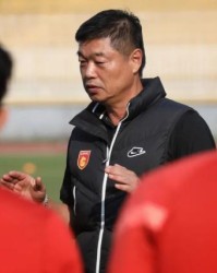 韦德官方网站-主心骨回归！河北仍有布阵难题 高层指示：兢兢业业