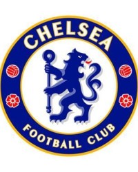 韦德官方网站-切尔西官方：歧视行为不可接受 已启动纪律程序