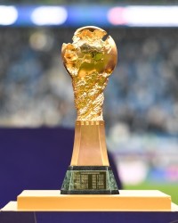 中超球队外援情况：4支队目前拥有6外援，其他球队5外援阵容确定