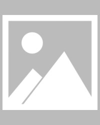 【瑞典超】哈姆斯塔德vs索尔纳伤病名单最新(2025年07月06日)