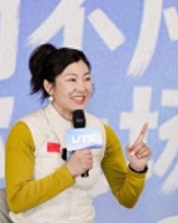 伟德体育-冬奥冠军、鞍山姑娘徐梦桃来上海也是“回家”？她已瞄准2030法国阿尔卑斯|冬奥会|AC米兰|米兰冬奥会|北京冬奥会|自由式滑雪_新浪体育_新浪新闻