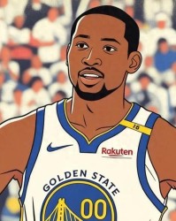 伟德bevictor-场均12+6！冠军前锋提出交易申请，3换2，湖人赶快拿下吧