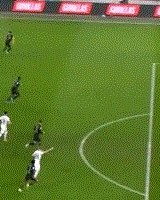 韦德官方网站-【德甲】穆勒助攻莱万破门 拜仁1比2客负奥格斯堡