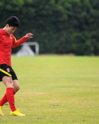 伟德体育-女足世界杯奖金翻番近4倍 中国女足可获多少？