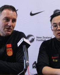 伟德bevictor-扬科维奇：次战在节奏、强度方面提高 会有人员轮换