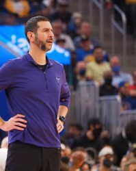 Stein：掘金也请求面试博雷戈 但遭鹈鹕以“平级调动”为理由拒绝