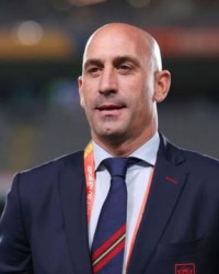 伟德bevictor-西足协贪腐案：前主席准备回国 摩洛哥趁乱摘桃？