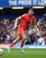 伟德体育-记者：切尔西将签下恩西索并外租至斯特拉斯堡，总价2100万欧元