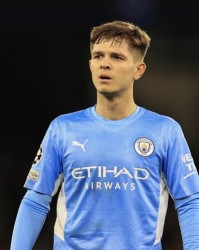 伟德体育-邮报：曼城对麦卡蒂要价4000万镑，森林想签&amp;考虑出价2500万+浮动