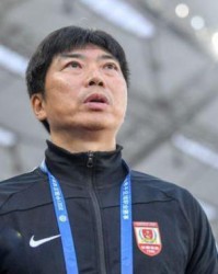 伟德体育-【热身赛】王杰樊超破门 U18国足1比1战平长春亚泰