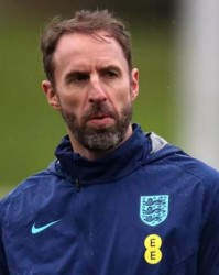 伟德bevictor-听说索斯盖特可能执教曼联，你是什么感受？