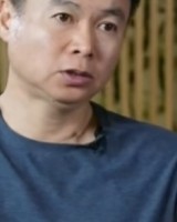 于根伟：张威提前结束租借离队，球员大概率前往一支中甲球队