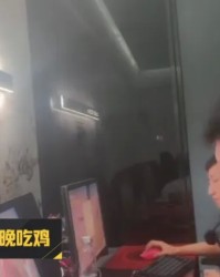 PCL春季赛B阶段D2R5：NM再吃大鸡，单局15淘汰