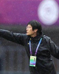 韦德官方网站-水庆霞挂帅成就两个第一 曾经玫瑰能带来惊喜？