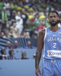 伟德bevictor-欧锦赛半决赛前瞻：土耳其与希腊领跑三分命中率榜单