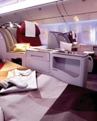 韦德官方网站-世俱杯安全健康第一 FIFA包机运送6参赛队赴多哈