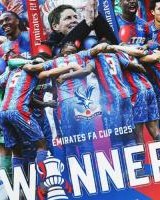 伟德体育-巴萨曼城照样掀！格拉斯纳曾带队不败夺欧联，现6战丢1球夺足总杯