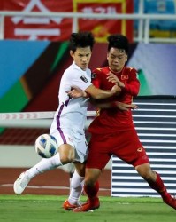 韦德官方网站-马德兴：换帅付出血的代价 中国足球请继续瞎折腾！