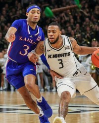 盘点NBA历史上被高估的球员