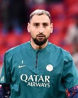 队报：多纳鲁马与巴黎续约未定，球员吸引了切尔西等球队的兴趣