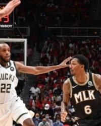 伟德bevictor-1年命运反转！路威曾看不上老鹰 如今成冲冠X因素