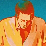 伟德体育bevictor-韦德官方网站