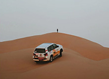 开云体育APP：让体育新体验触手可及