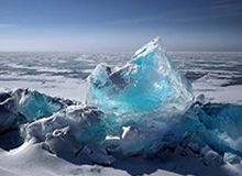 华体会HTH：把热爱照进行动的体育生活