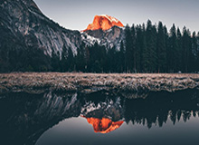 开云体育APP：让体育新体验触手可及