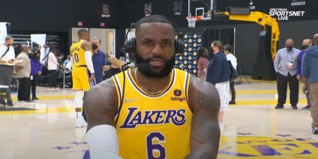 1632921893083050567.jpg 202109291328241759.jpg