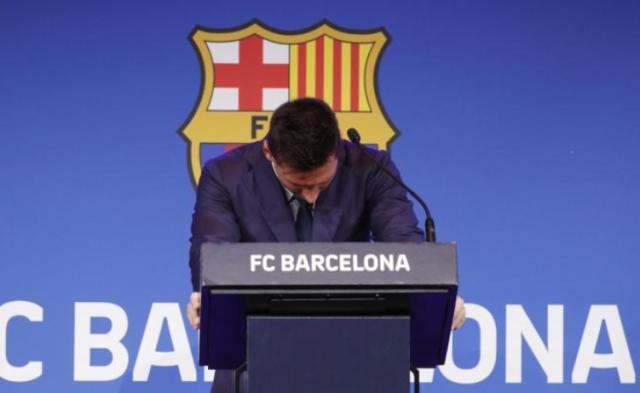 1632956200972009474.png 微信截图_20210930064817.png