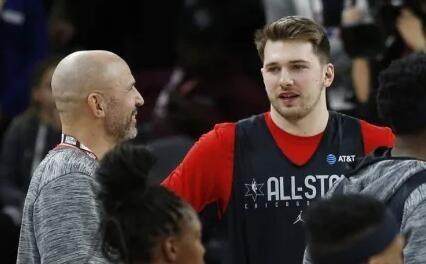 1632956149086086185.jpg ed0baabe-0f22-4ce6-a0aa-4fc0c573b434.jpg