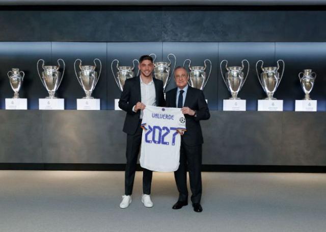 1629808685353068362.jpg _HE14775_Thumb_副本.jpg